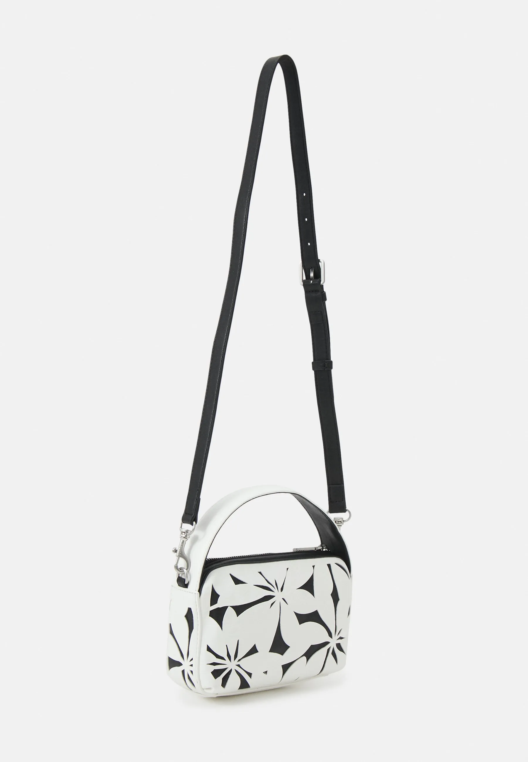 BOLS ONYX NARBONNE MINI - Borsa a tracolla