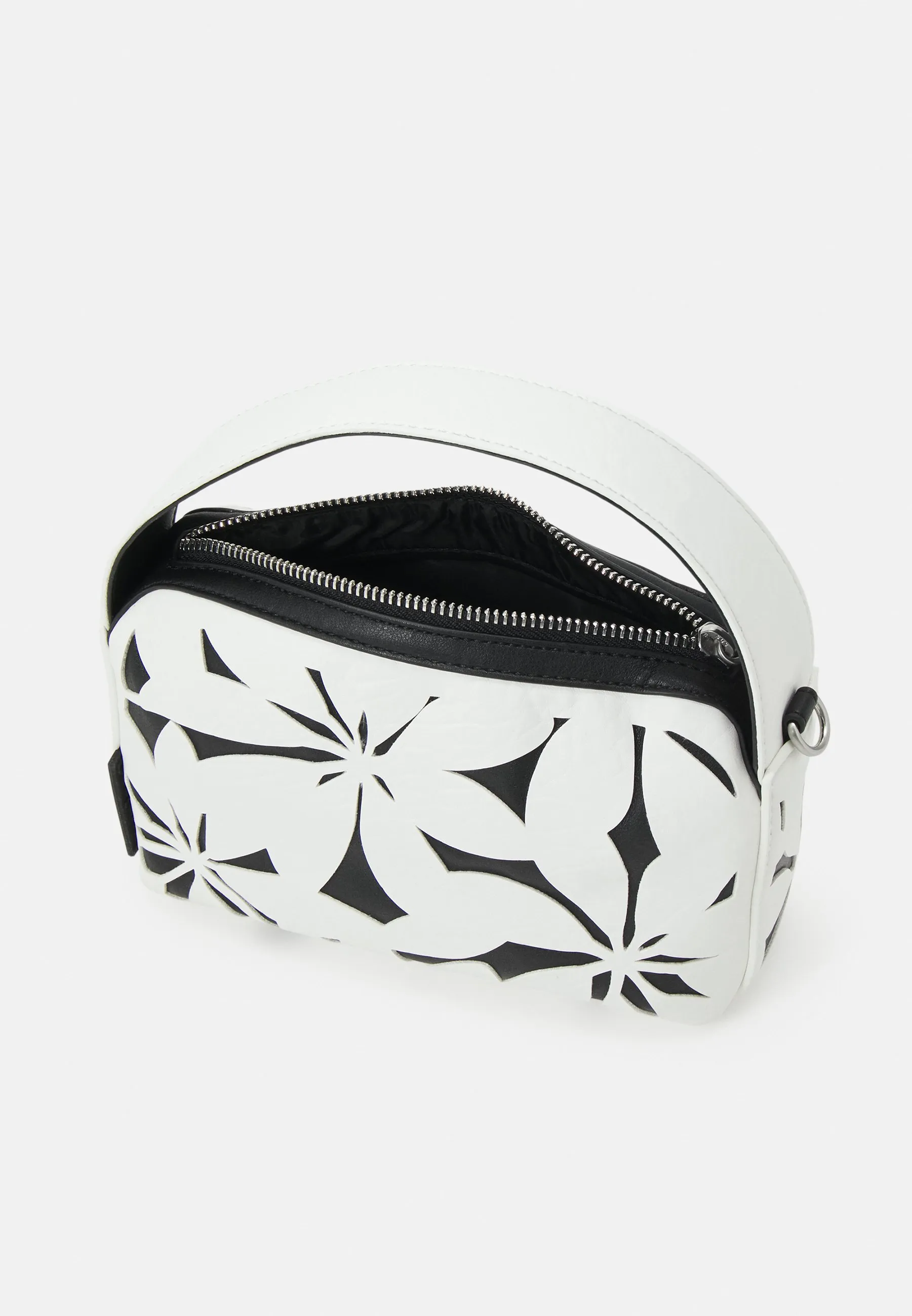 BOLS ONYX NARBONNE MINI - Borsa a tracolla
