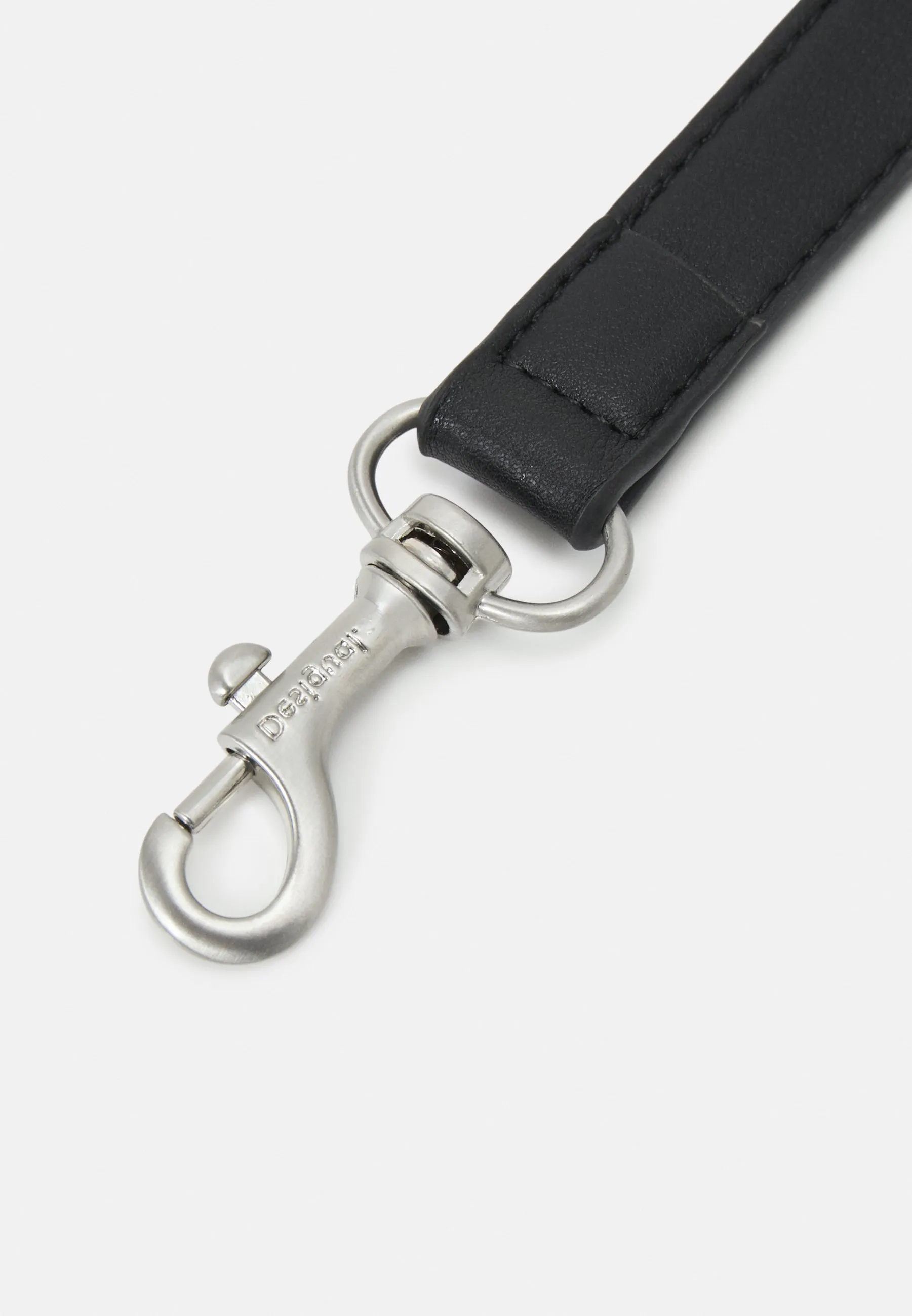 BOLS ONYX NARBONNE MINI - Borsa a tracolla