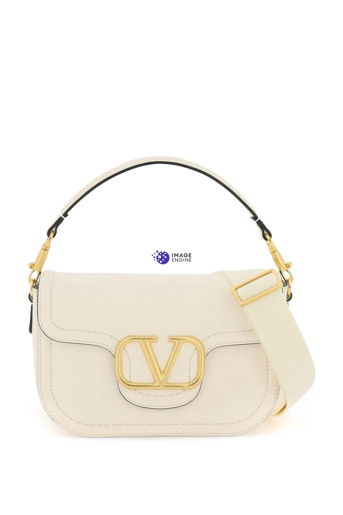Borsa a spalla Alltime