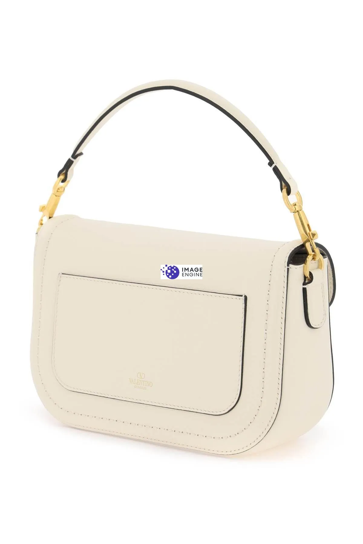 Borsa a spalla Alltime