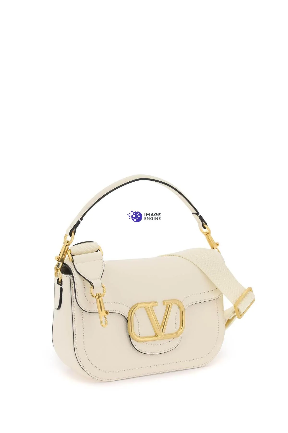 Borsa a spalla Alltime