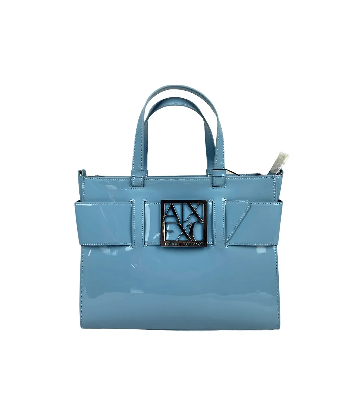 Borsa Donna Armani Exchange