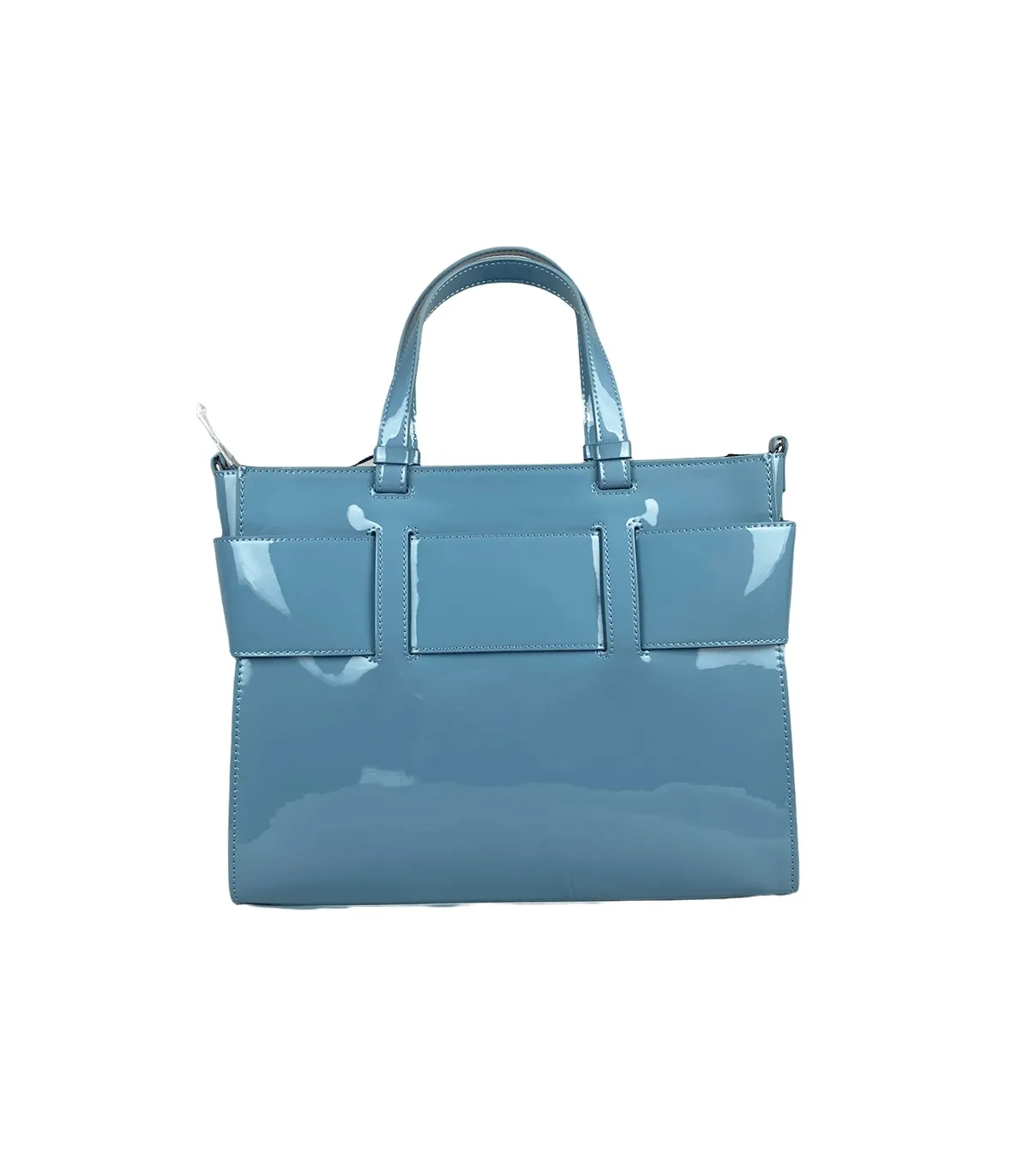 Borsa Donna Armani Exchange