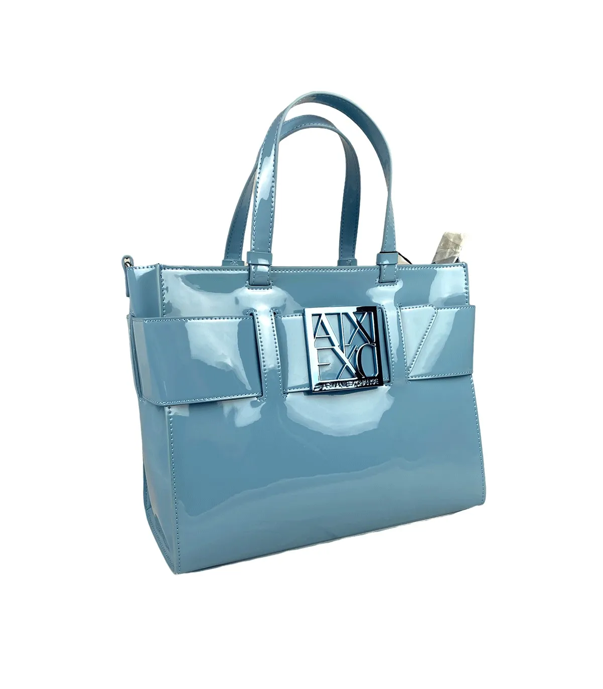 Borsa Donna Armani Exchange