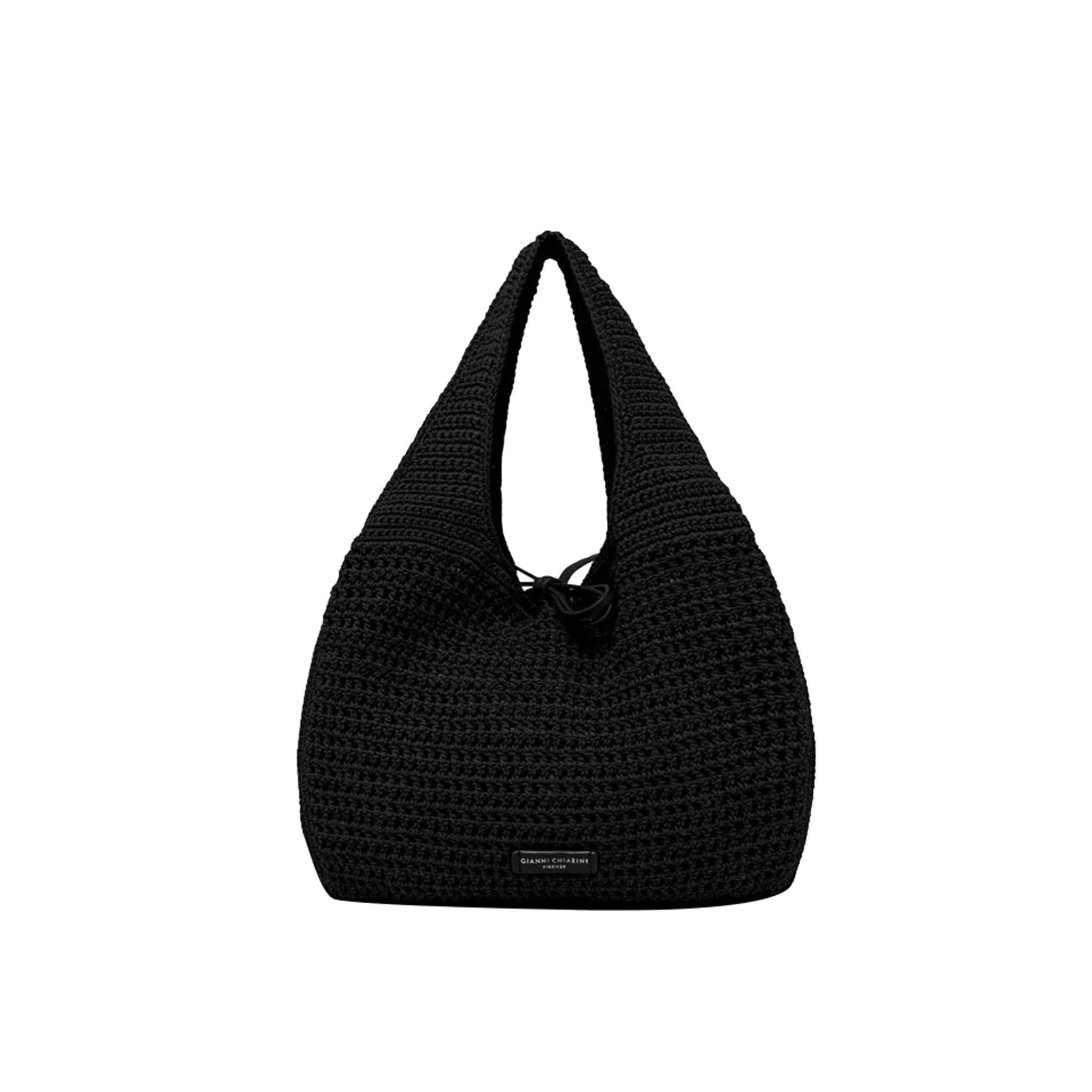 Borsa Donna con due tasche laterali