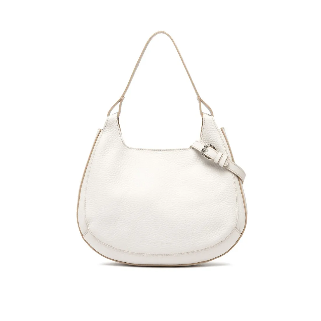BORSA PELLE CLOE GIANNI CHIARINI BS10661 13347