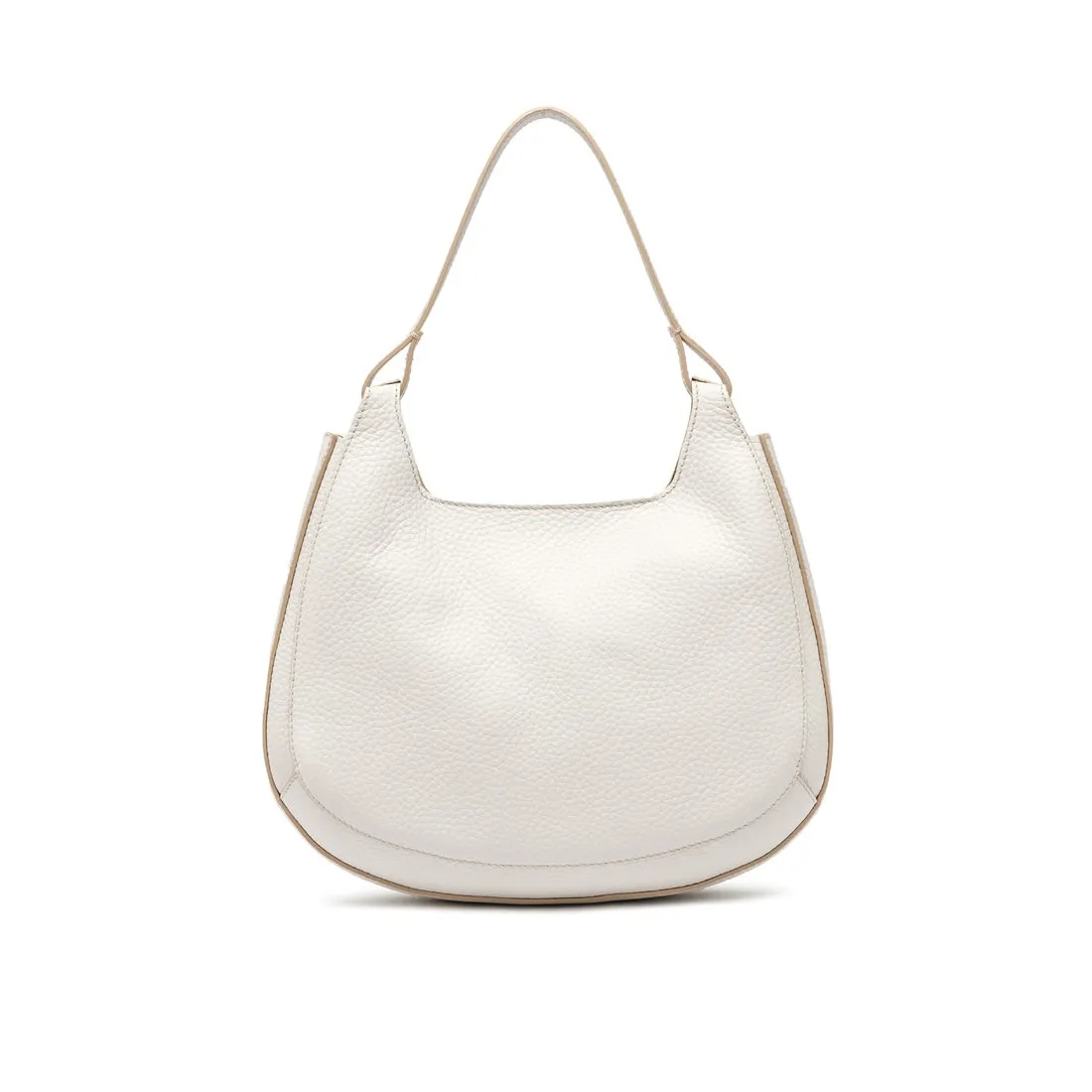 BORSA PELLE CLOE GIANNI CHIARINI BS10661 13347