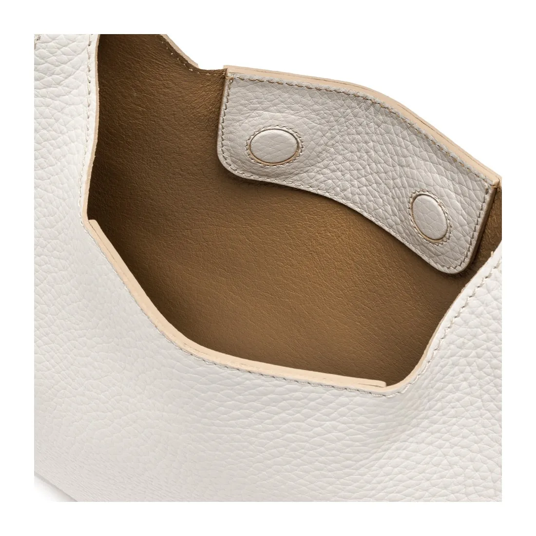BORSA PELLE CLOE GIANNI CHIARINI BS10661 13347
