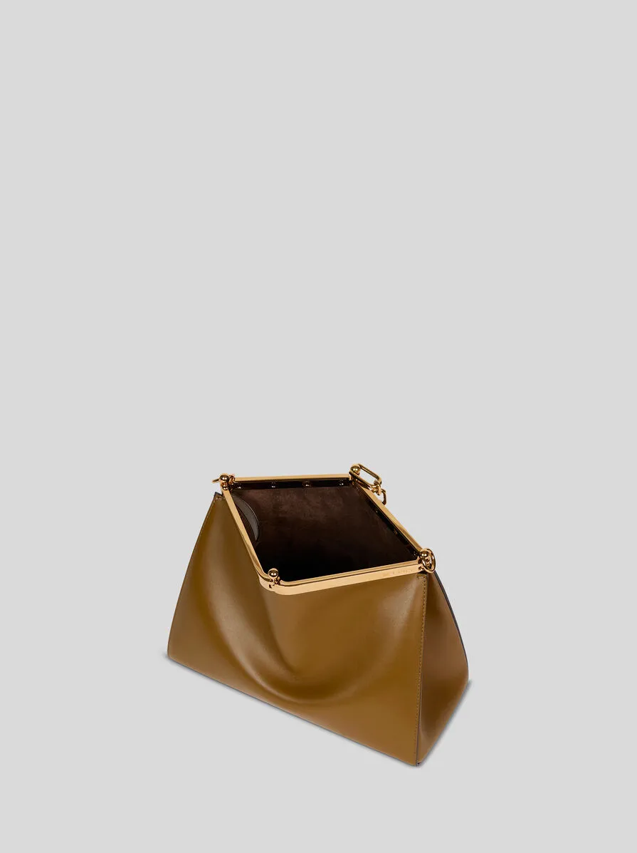 BORSA VELA MEDIA