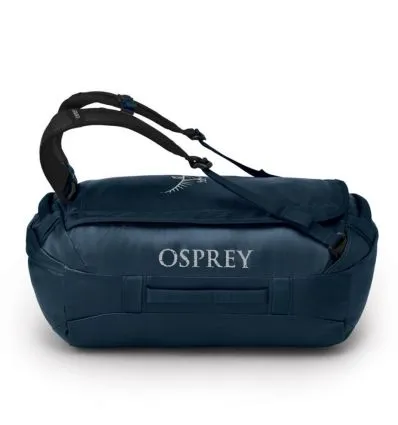 Borsone Osprey Transporter 40 (Venturi Blue)
