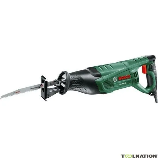 Bosch DIY 06033A6000 PSA 900 Sega circolare 900 watt