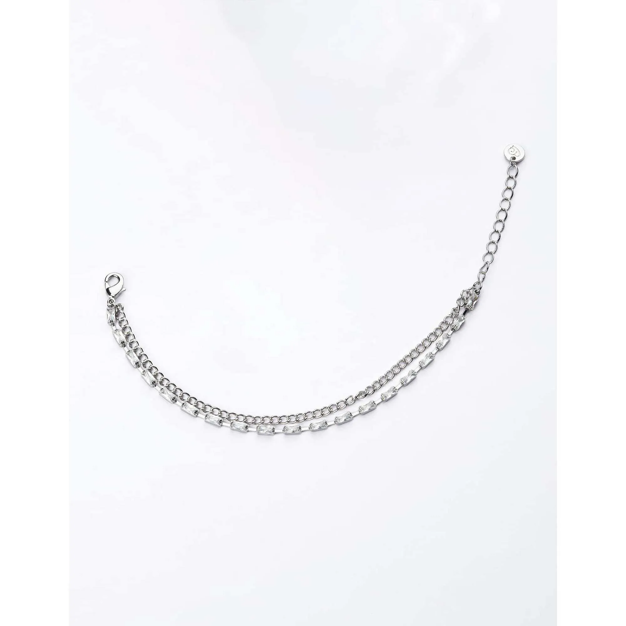 bracciale donna gioielli Barbieri