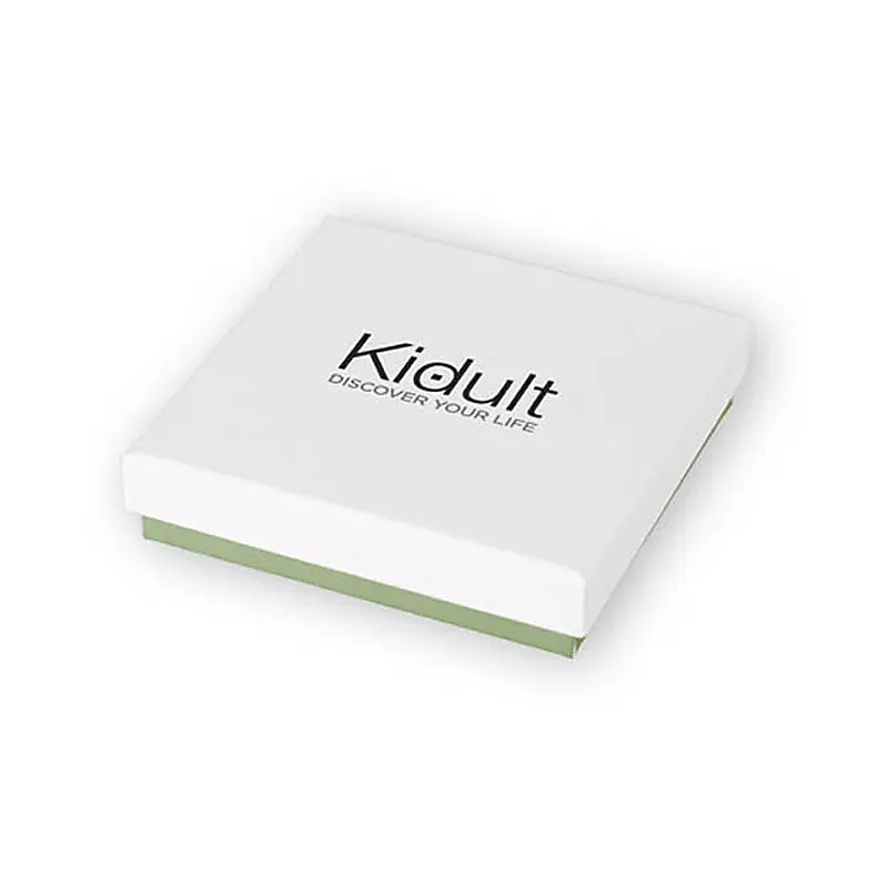 bracciale donna gioielli Kidult
