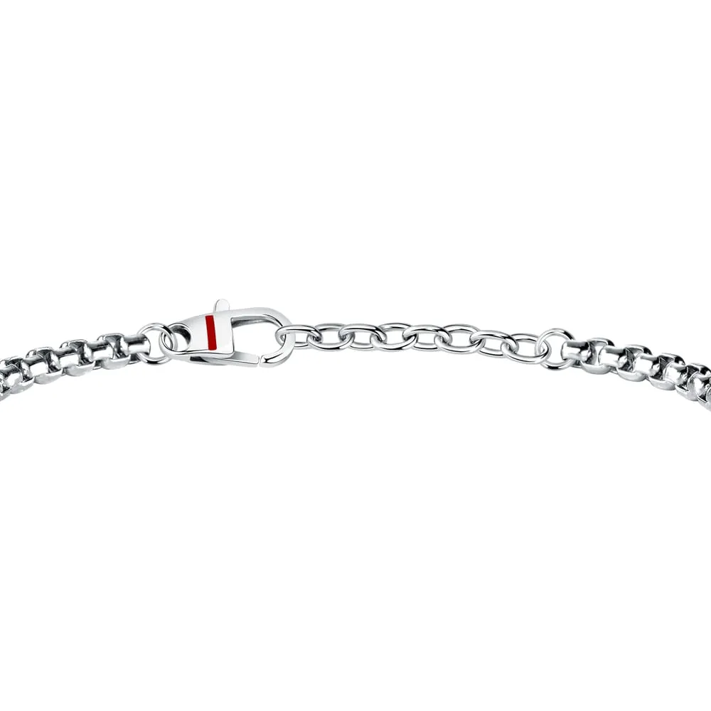 Bracciale Uomo “Energy” Sector