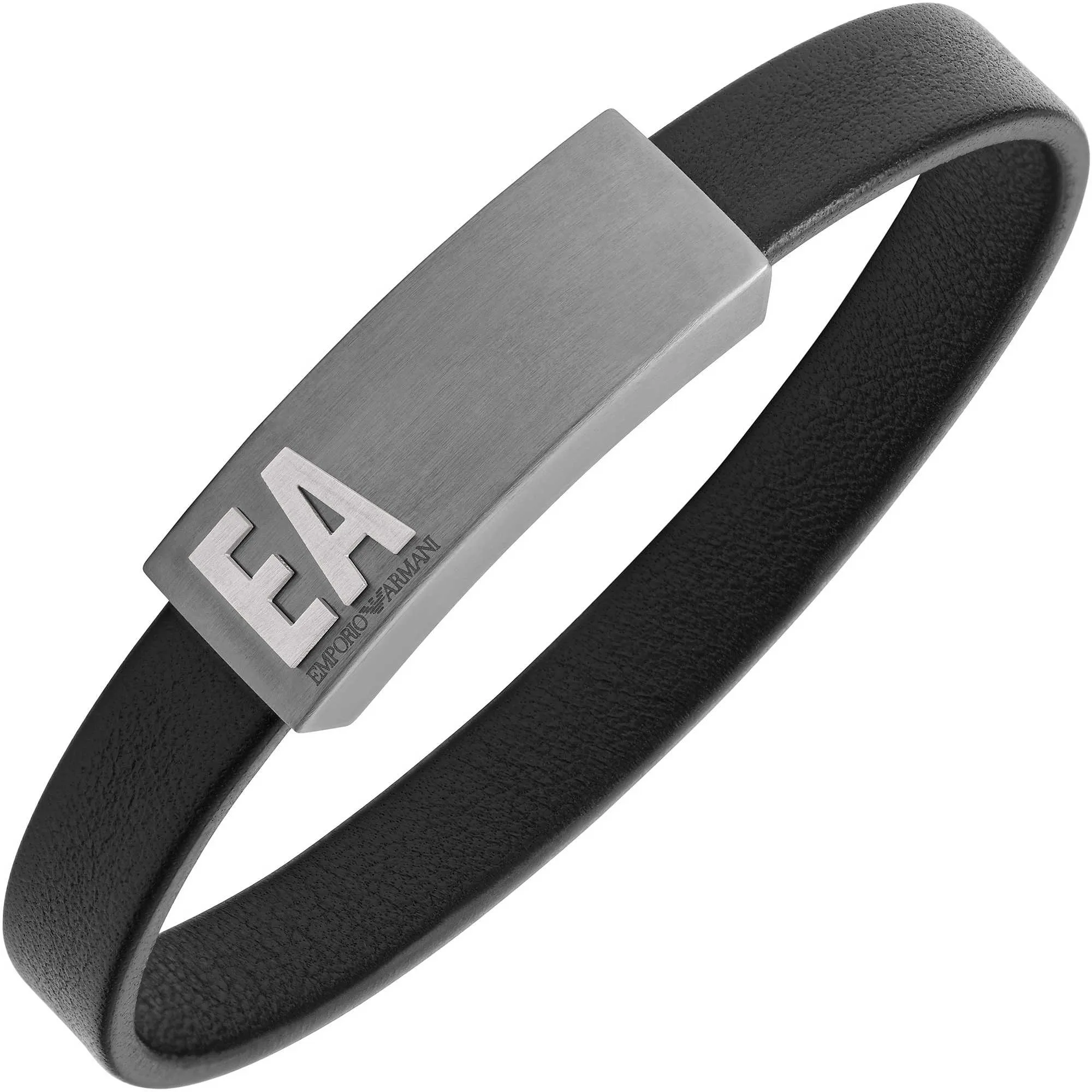 bracciale uomo gioielli Emporio Armani