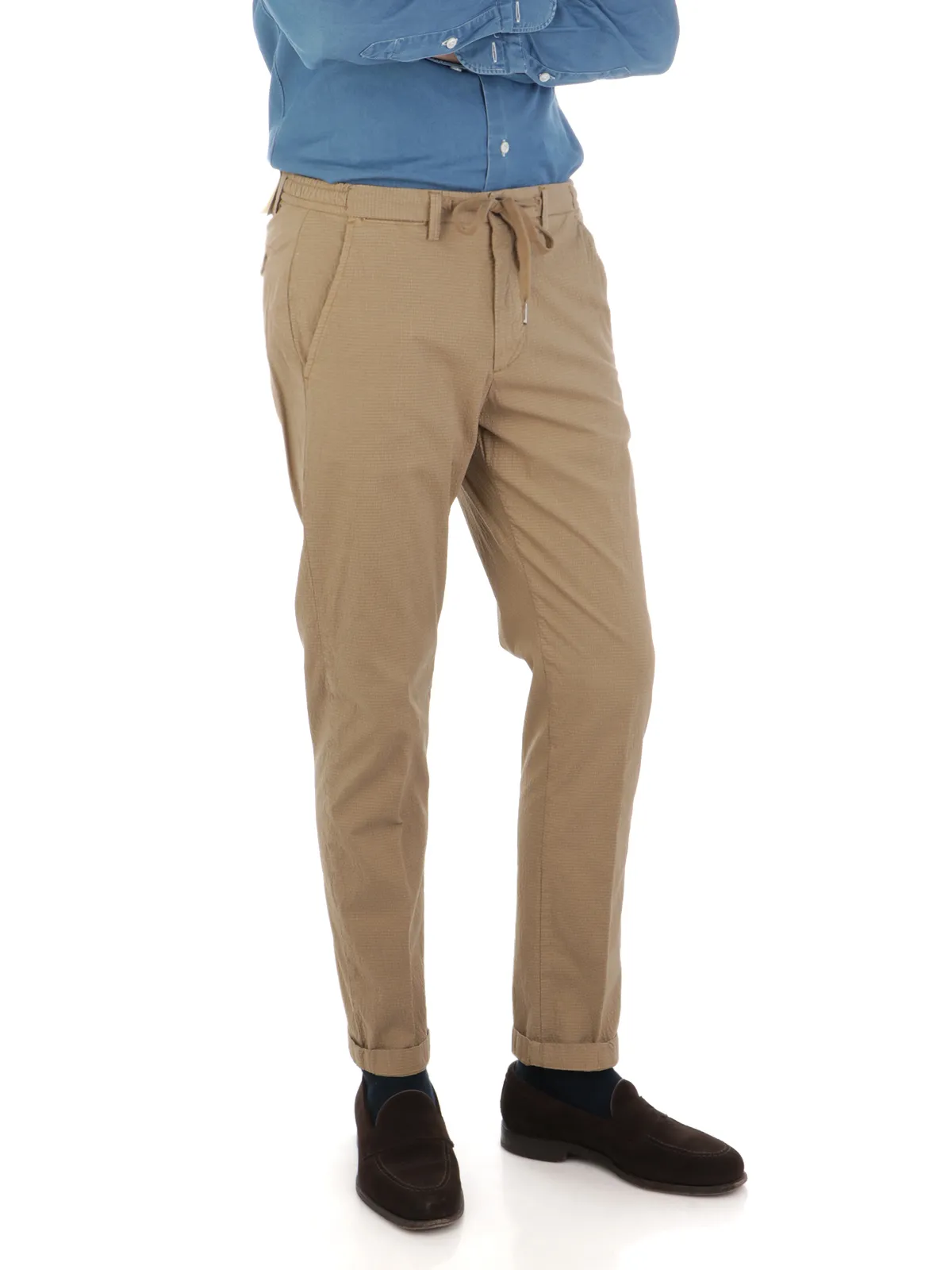 Briglia ---------- Pantaloni Pantaloni ---------