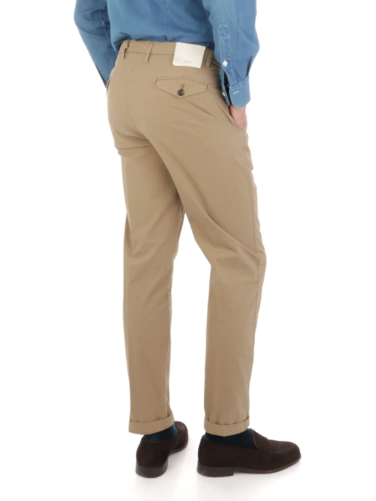 Briglia ---------- Pantaloni Pantaloni ---------