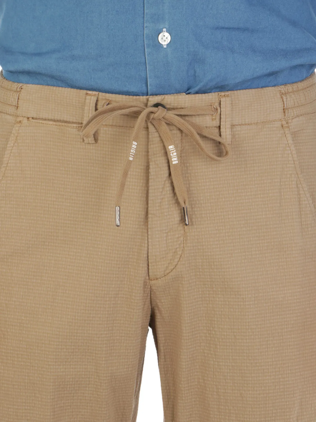 Briglia ---------- Pantaloni Pantaloni ---------