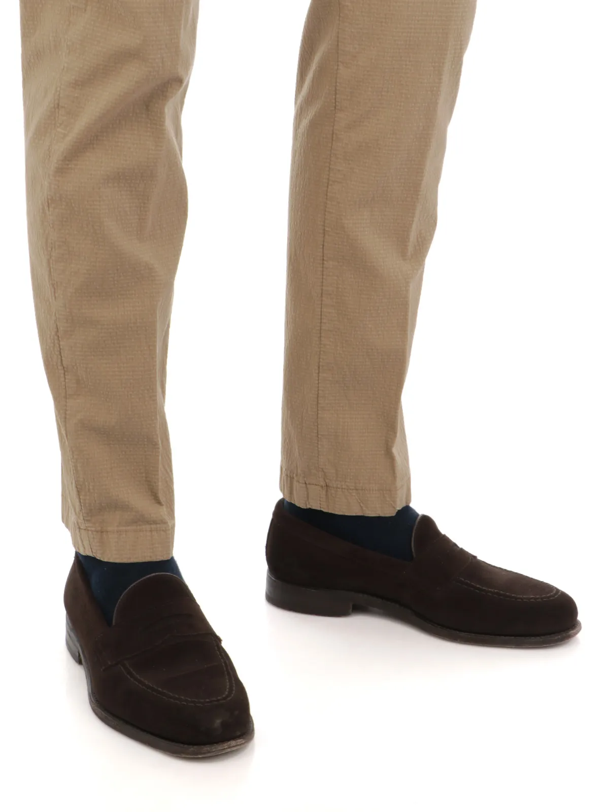 Briglia ---------- Pantaloni Pantaloni ---------