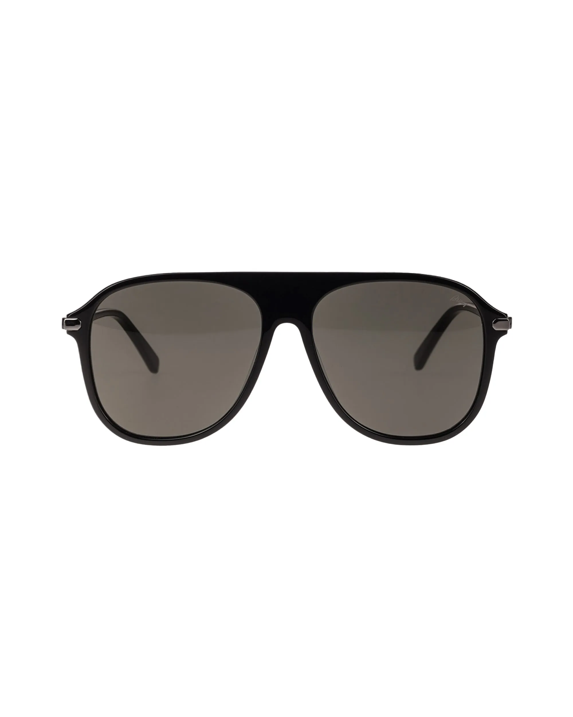 BRIONI SUNGLASSES