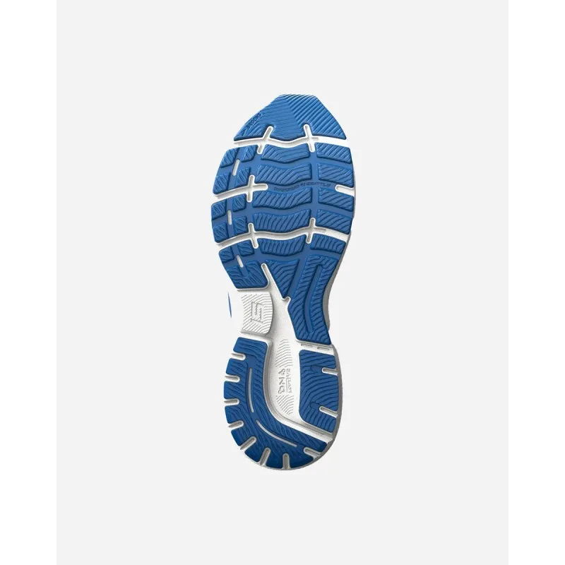Brooks Ghost 15- Scarpe Running Uomo