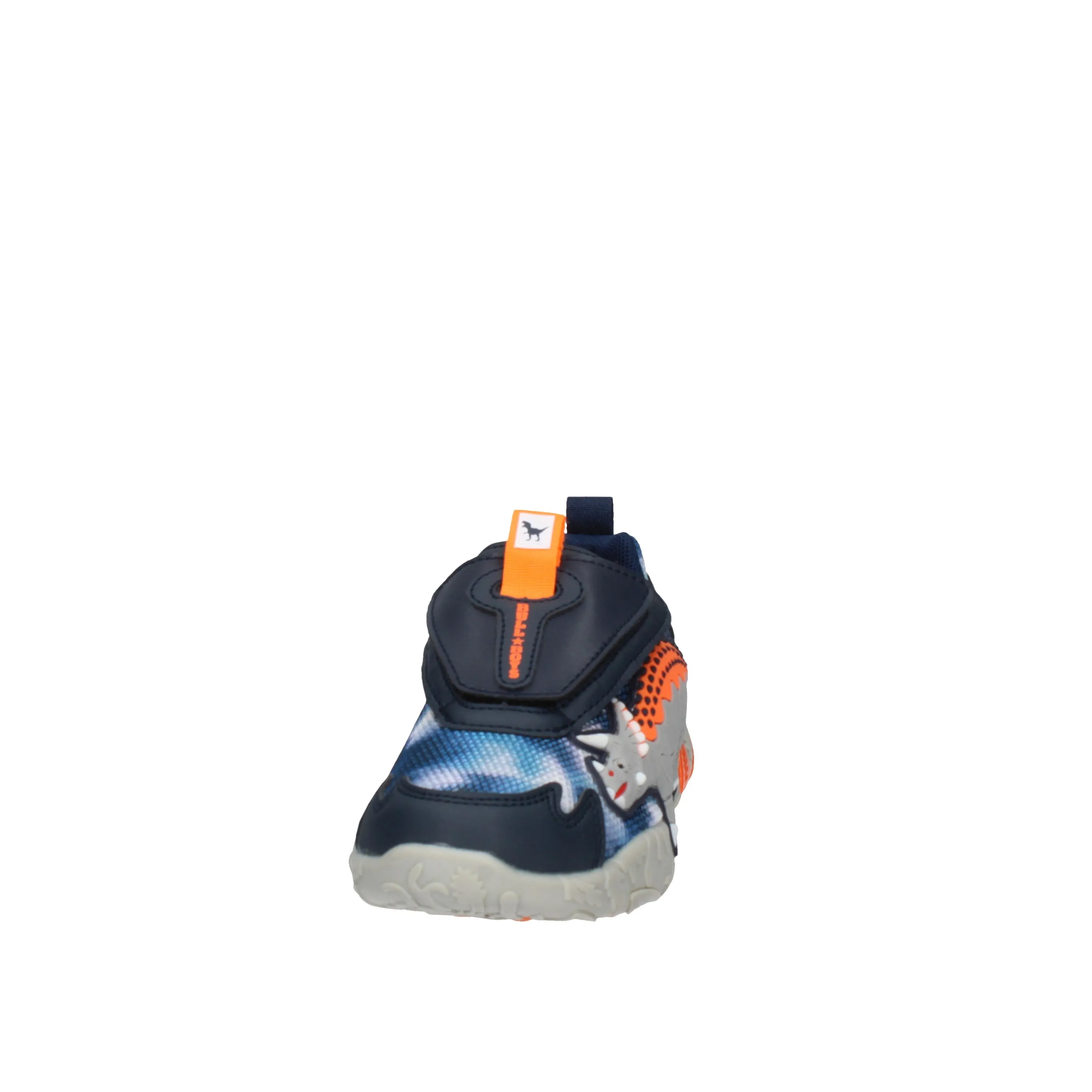 bull boys sneakers dnal4552  