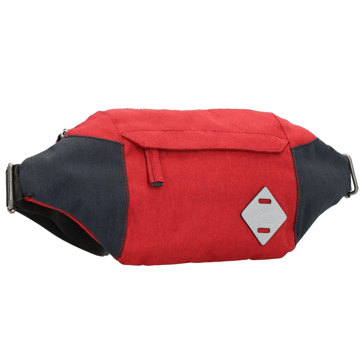 camel active Satipo cintura 40 cm