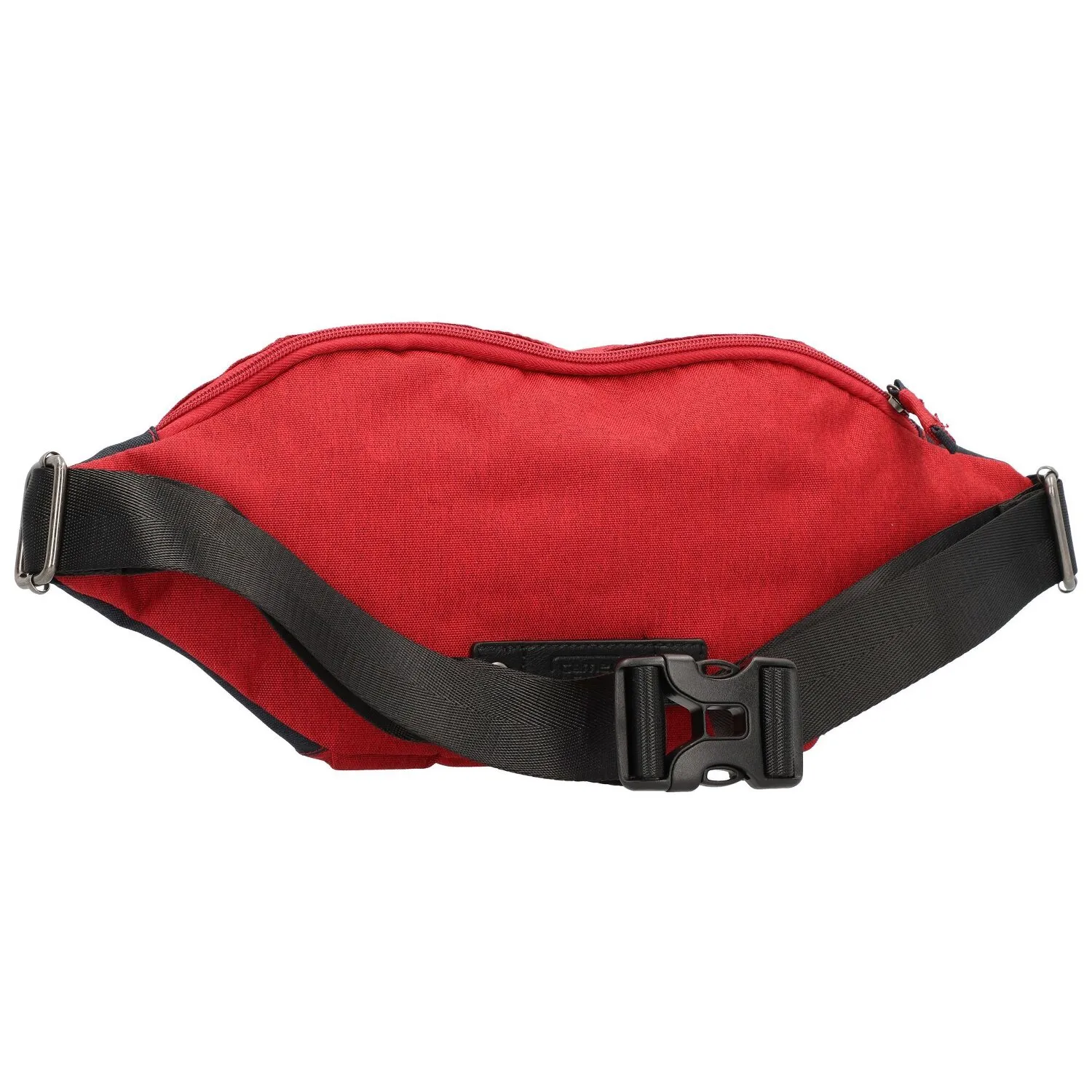 camel active Satipo cintura 40 cm