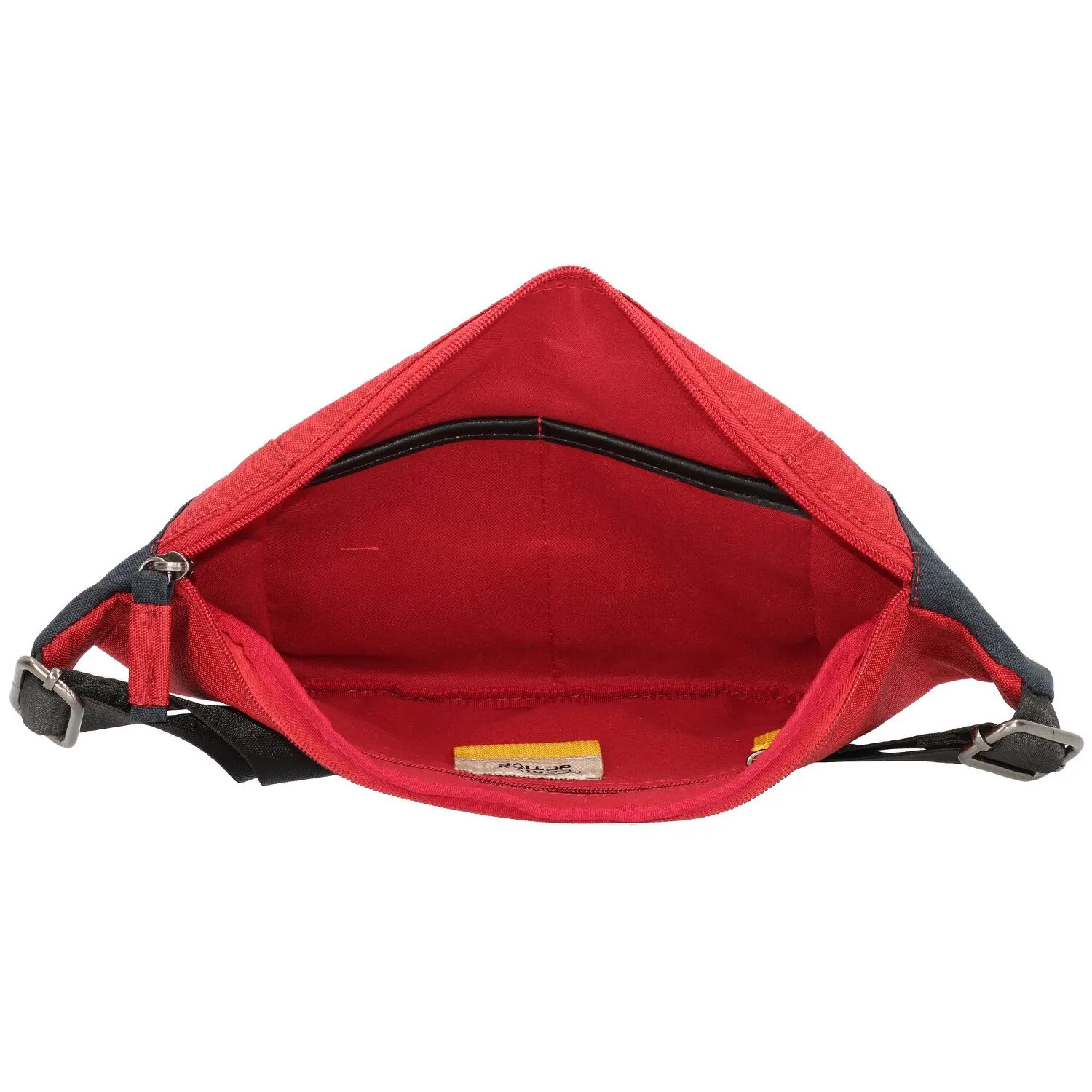 camel active Satipo cintura 40 cm