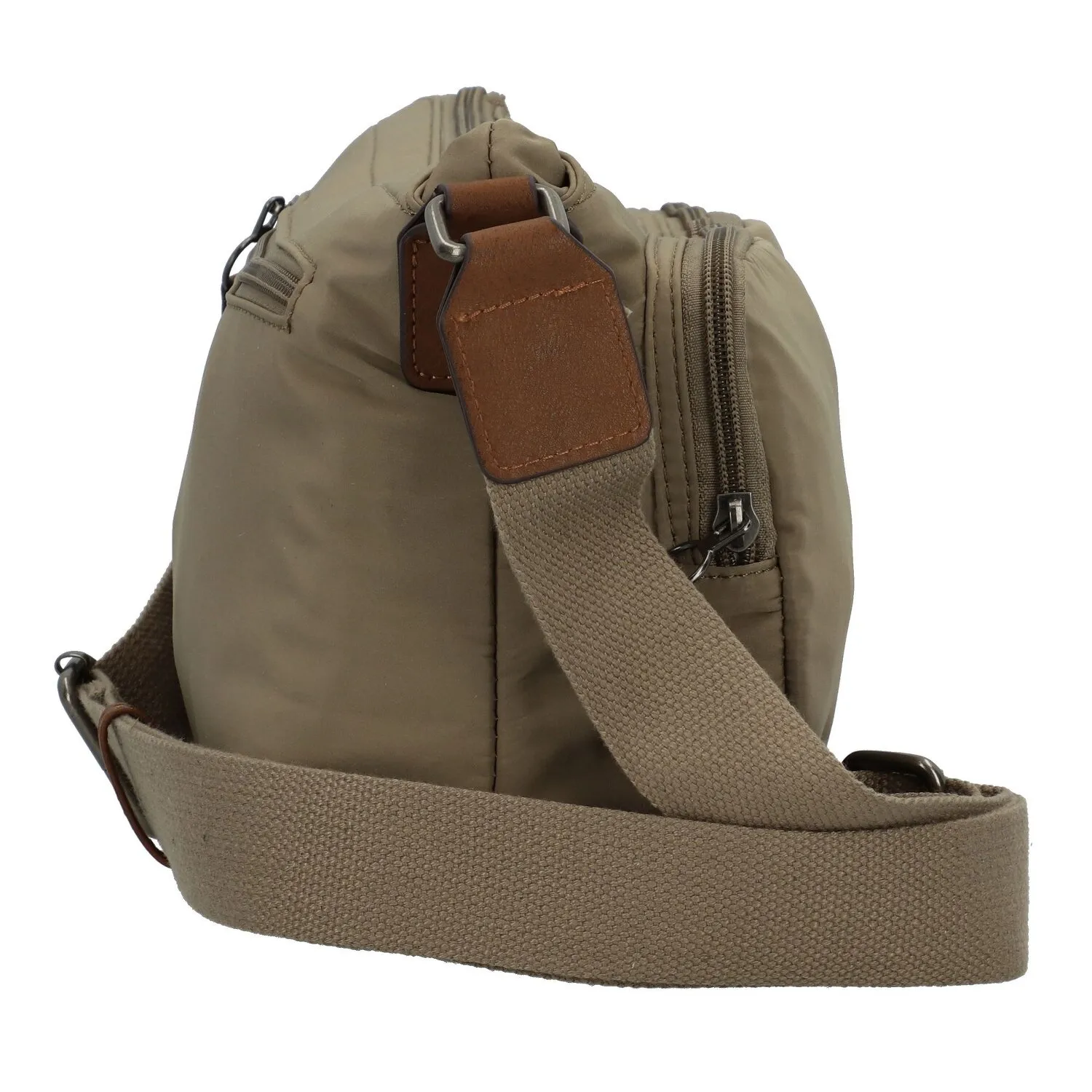 camel active Sky Borsa a tracolla M 39 cm