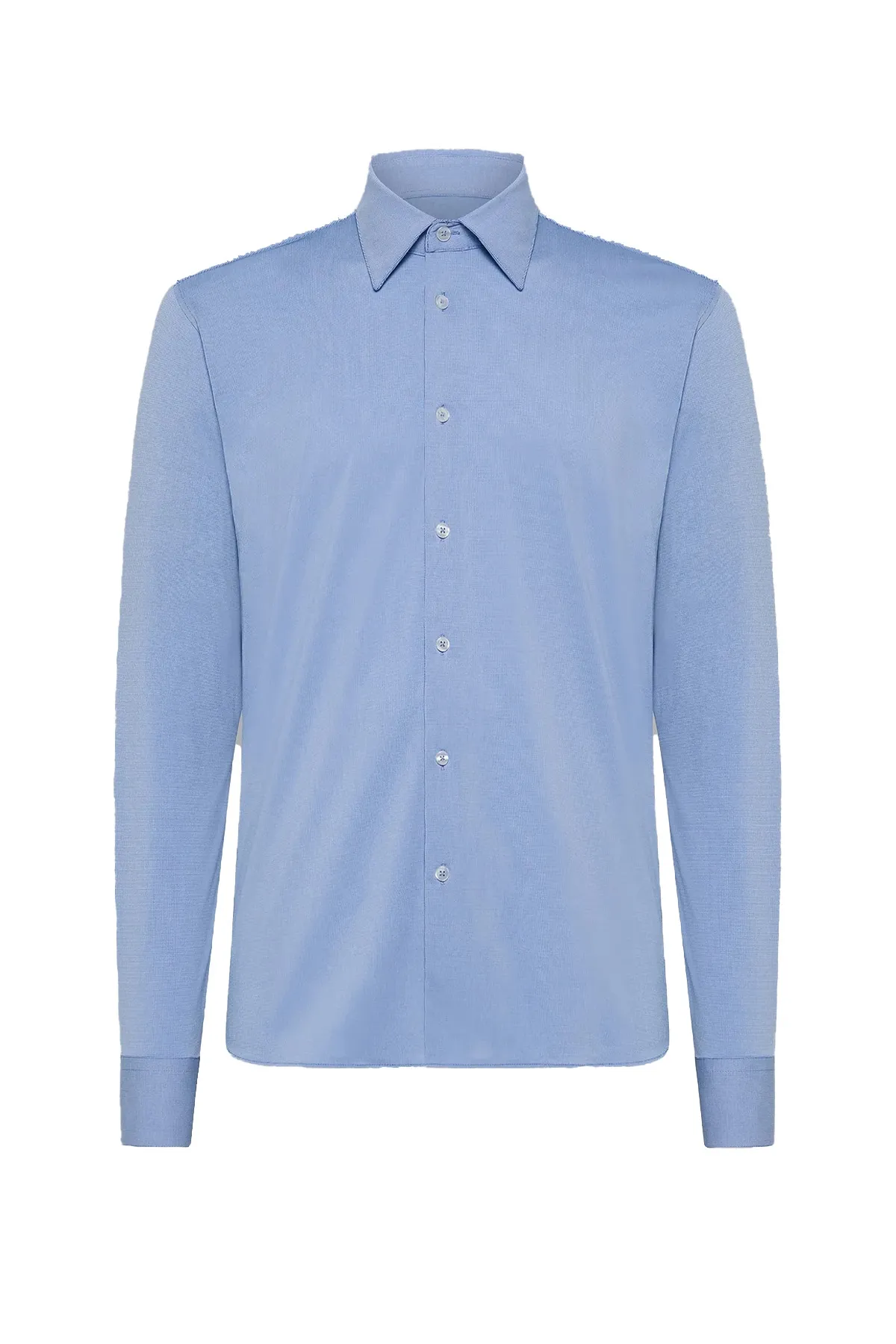 Camicia Oxford RRD da uomo