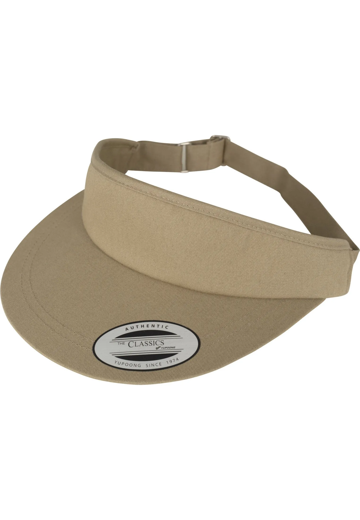 Cappellino