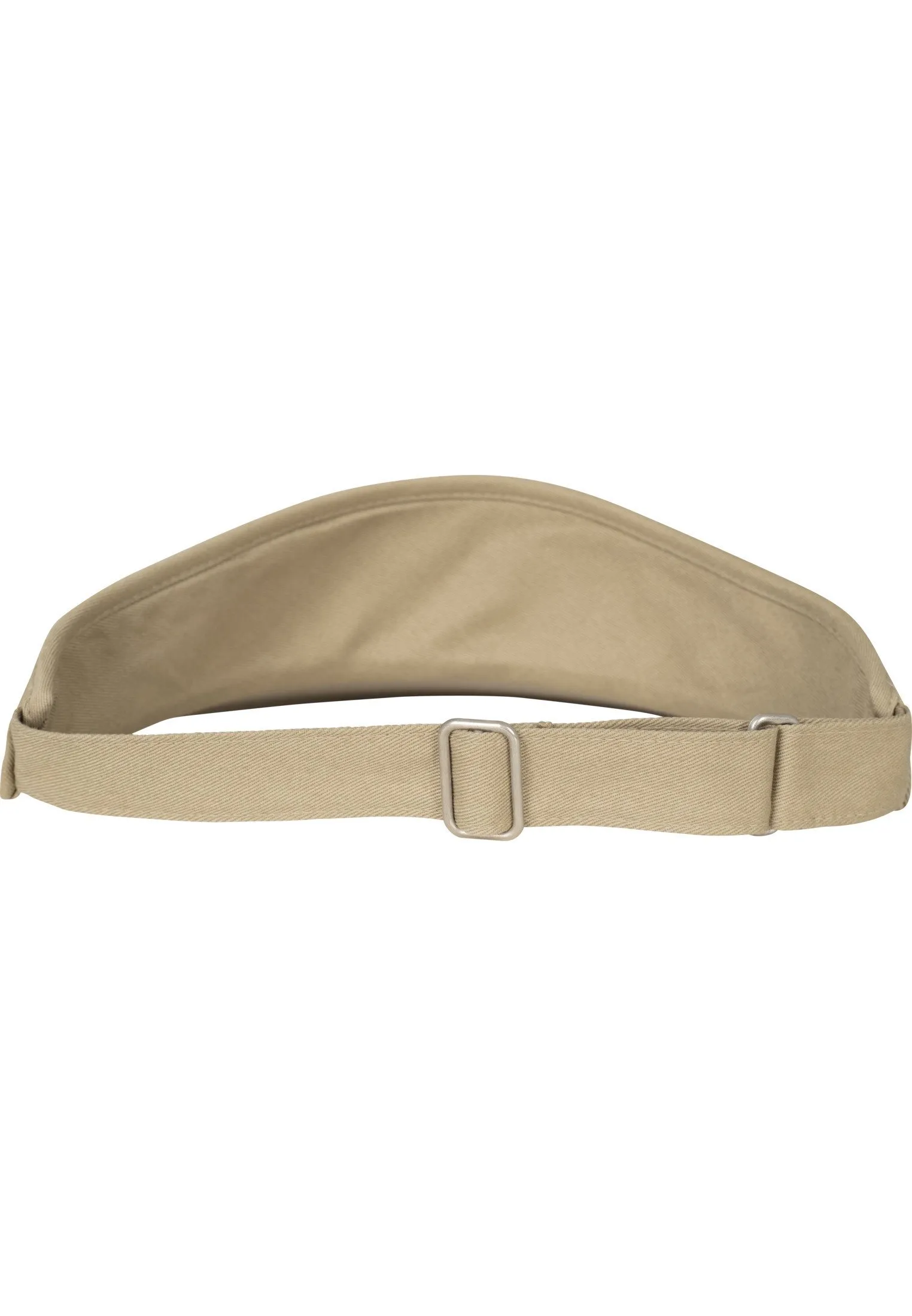 Cappellino
