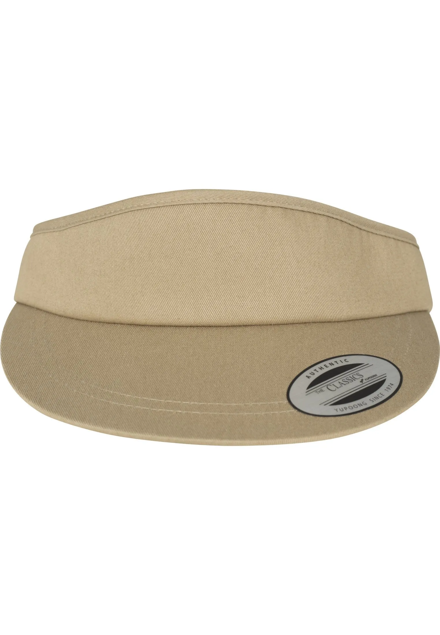 Cappellino