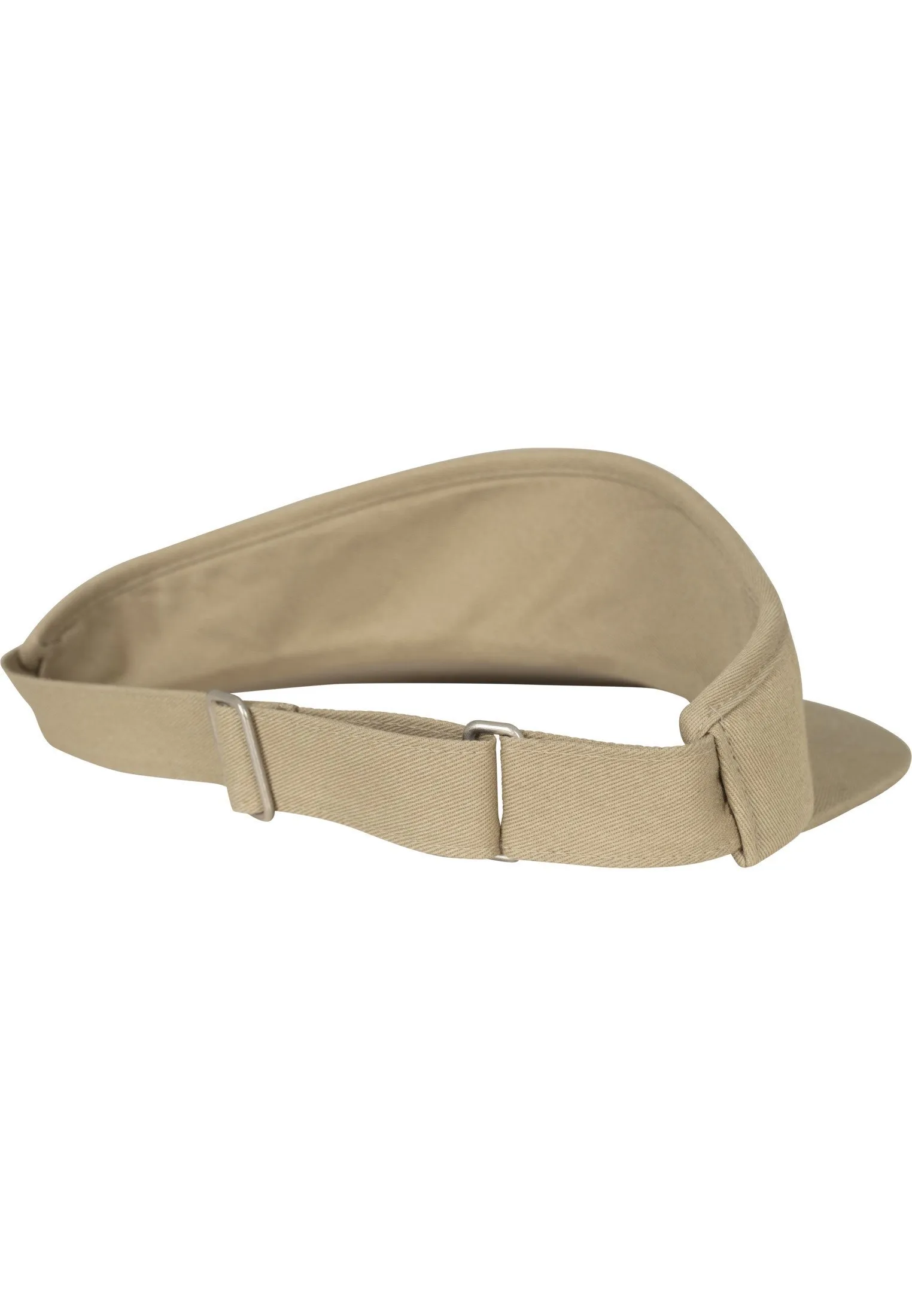 Cappellino