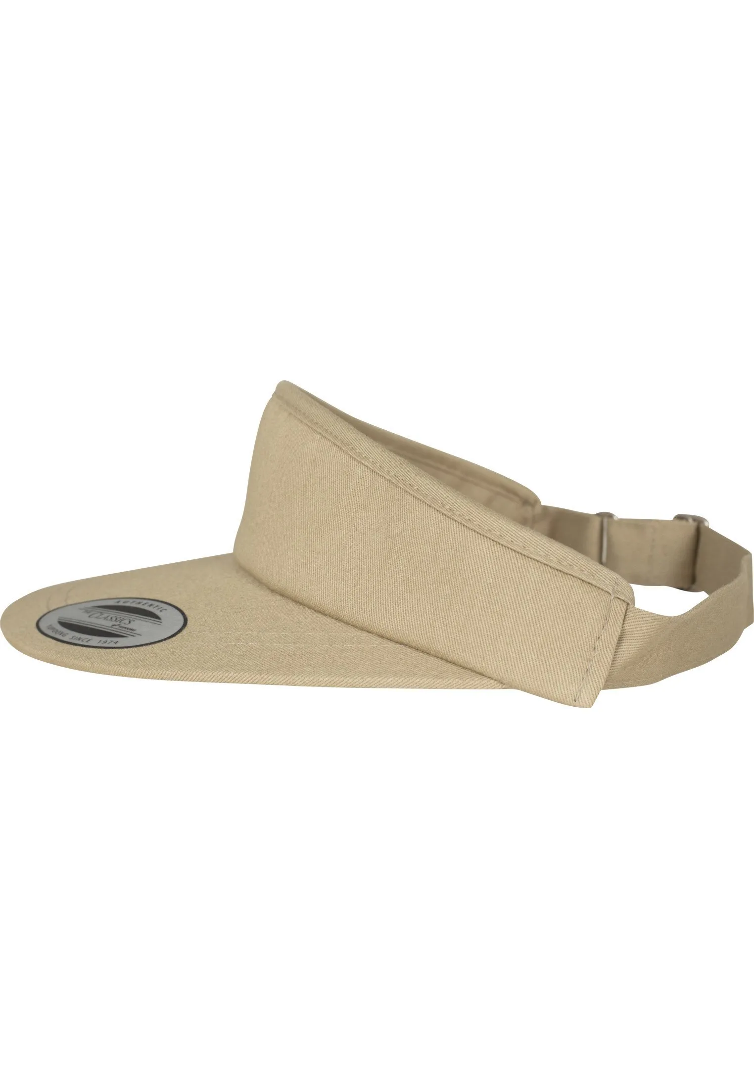 Cappellino