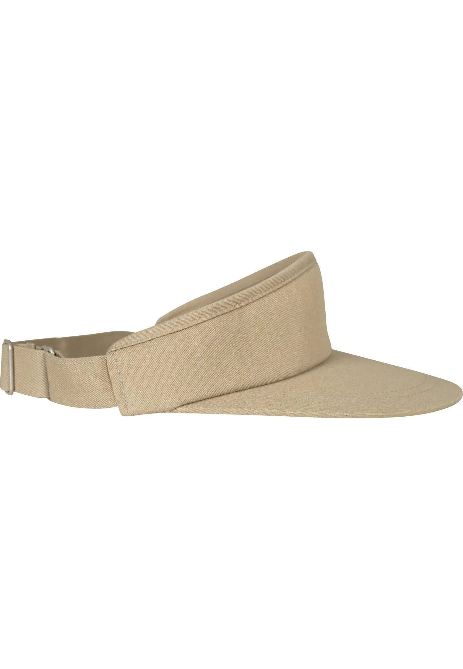 Cappellino