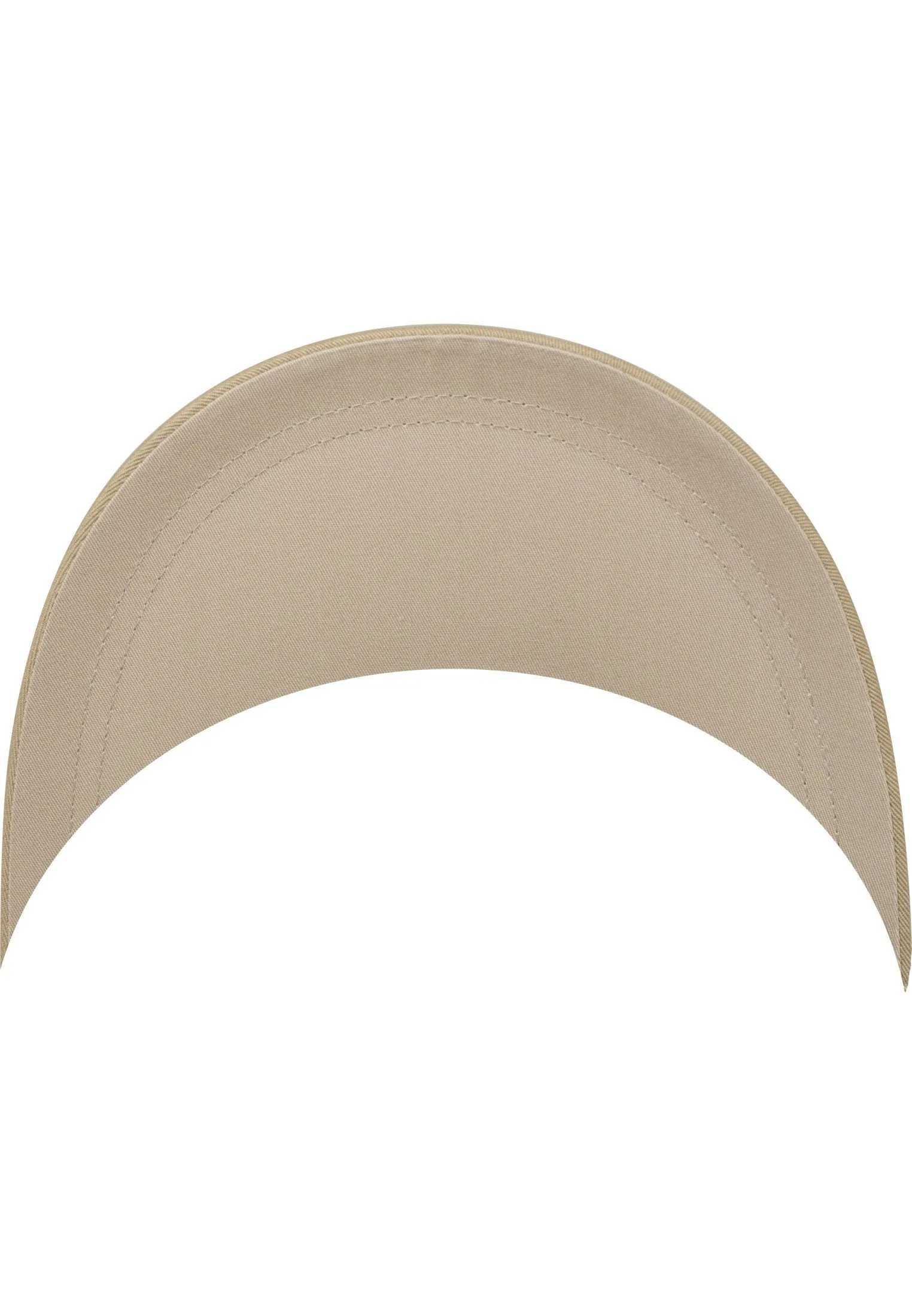 Cappellino
