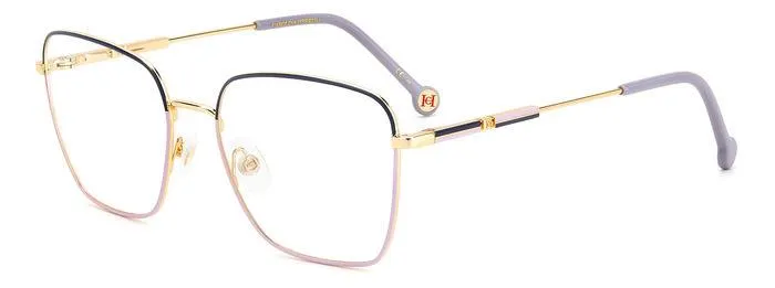   Carolina Herrera HER 0162 LKS
