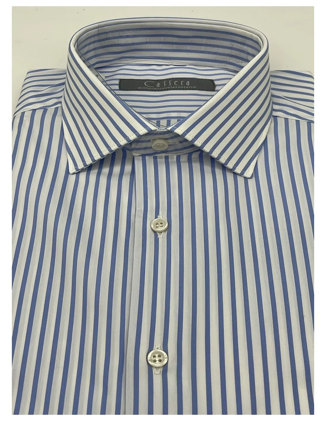 CASSERA CAMICIA UOMO,ROCKET ACTIVE ML JF-3