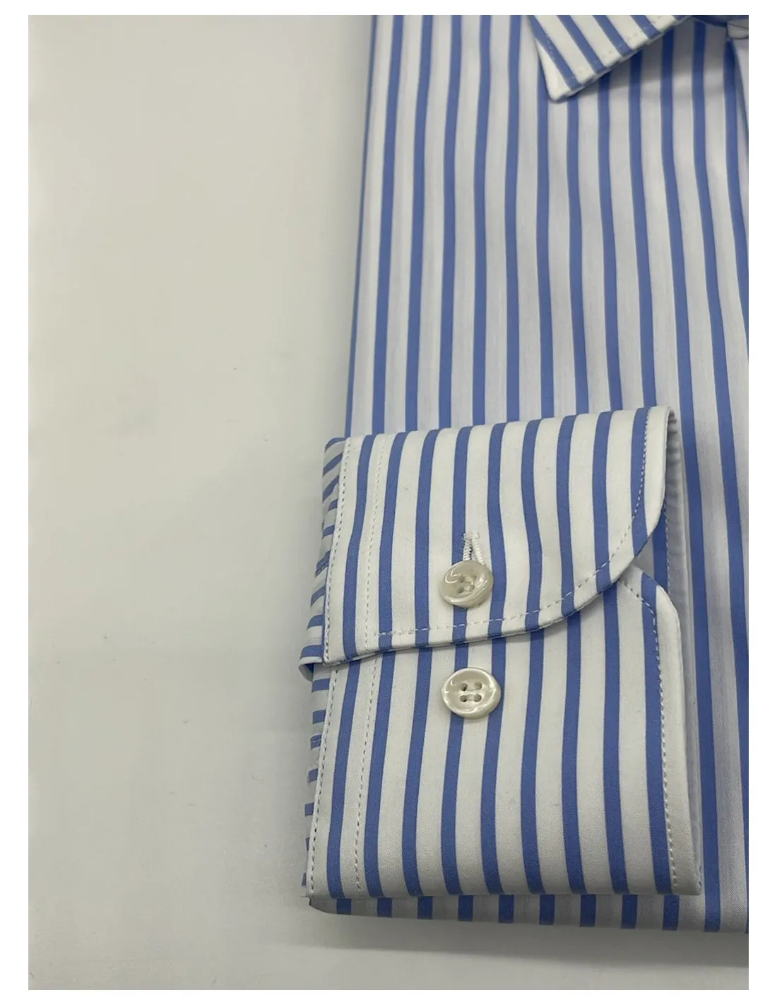 CASSERA CAMICIA UOMO,ROCKET ACTIVE ML JF-3