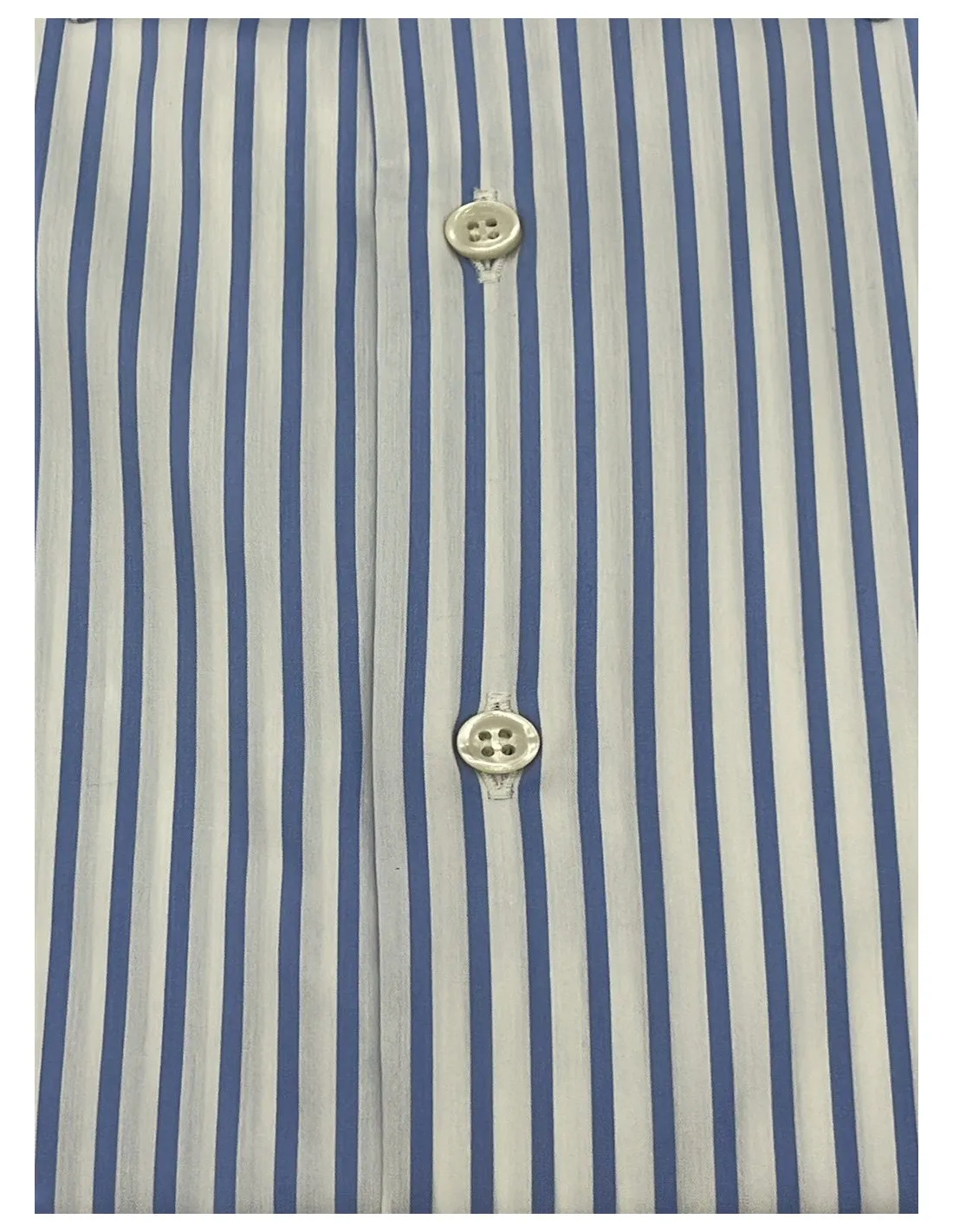 CASSERA CAMICIA UOMO,ROCKET ACTIVE ML JF-3