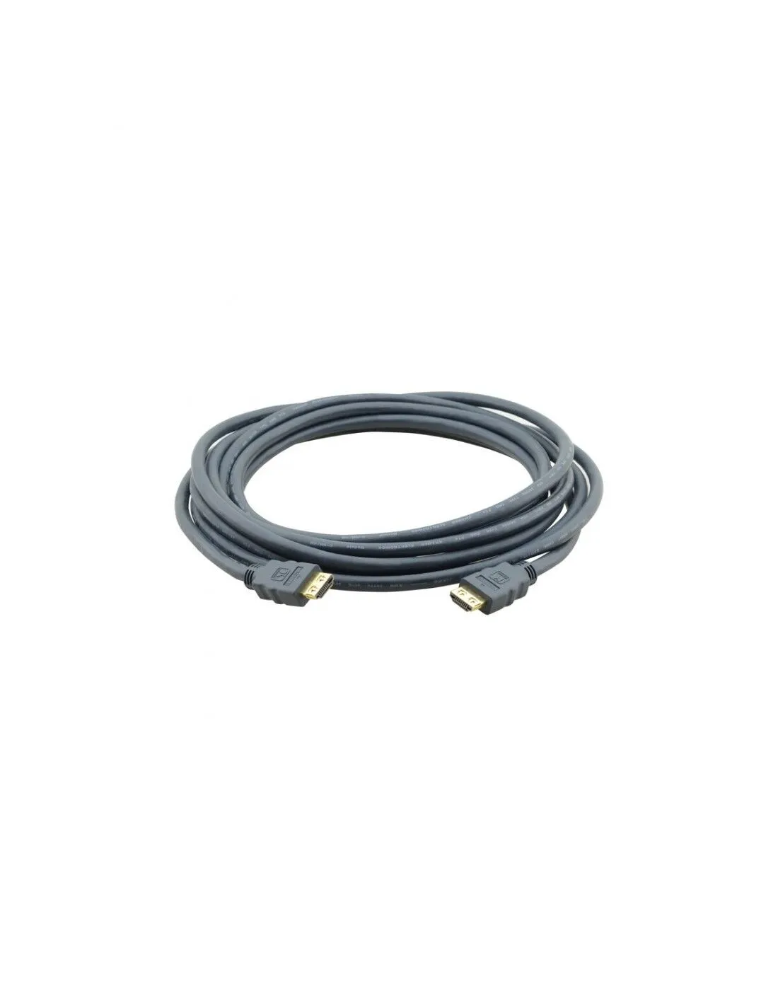 Cavo HDMI Kramer Electronics 97-01213050 15,2 m
