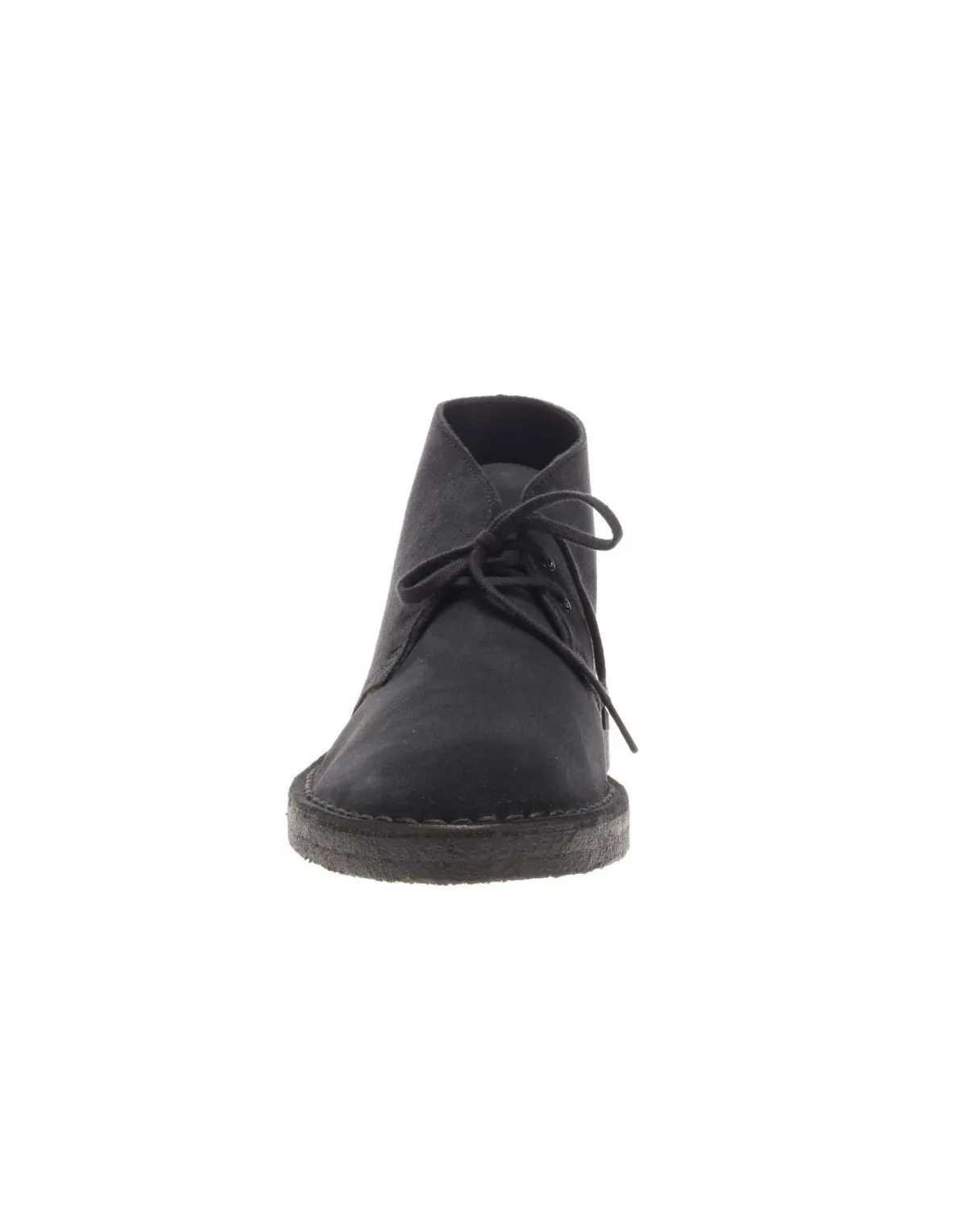 Clarks Originals  Desert boot