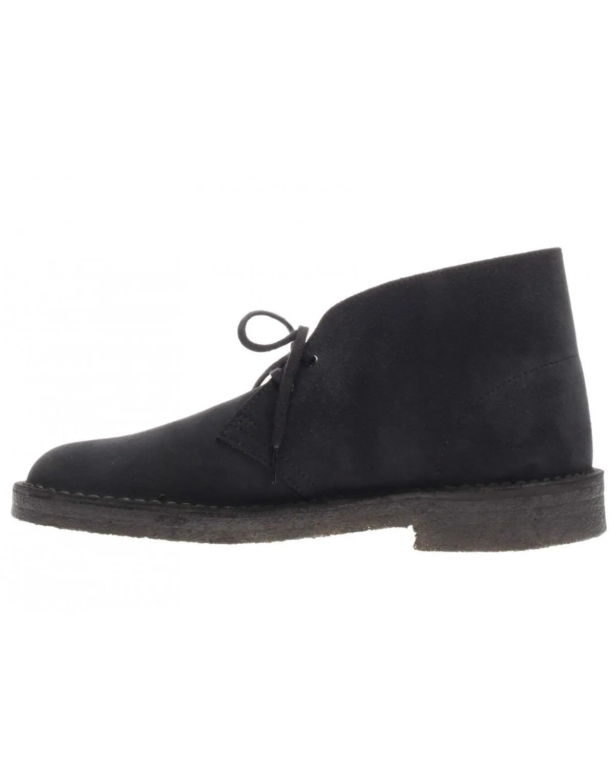 Clarks Originals  Desert boot