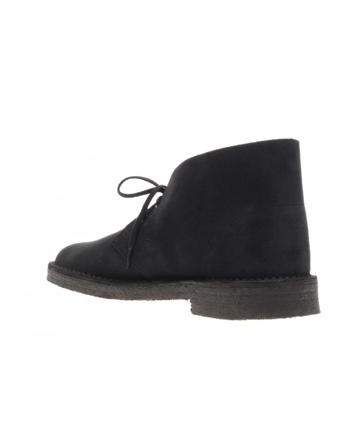 Clarks Originals  Desert boot