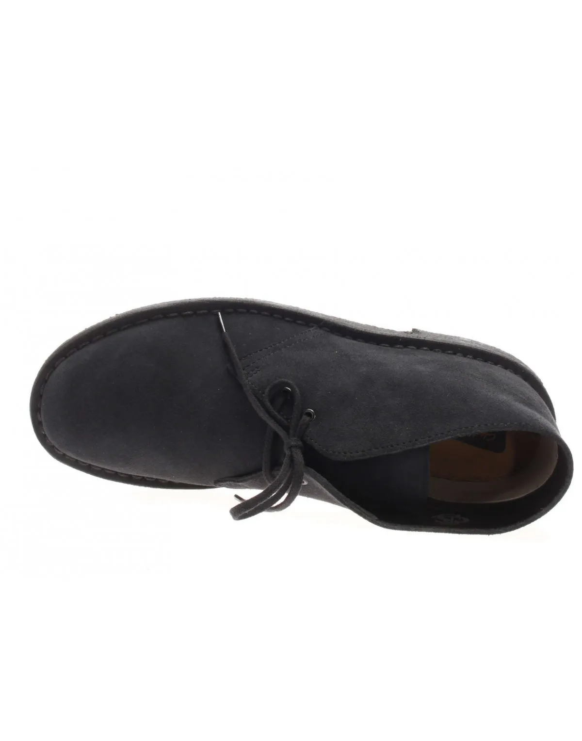 Clarks Originals  Desert boot