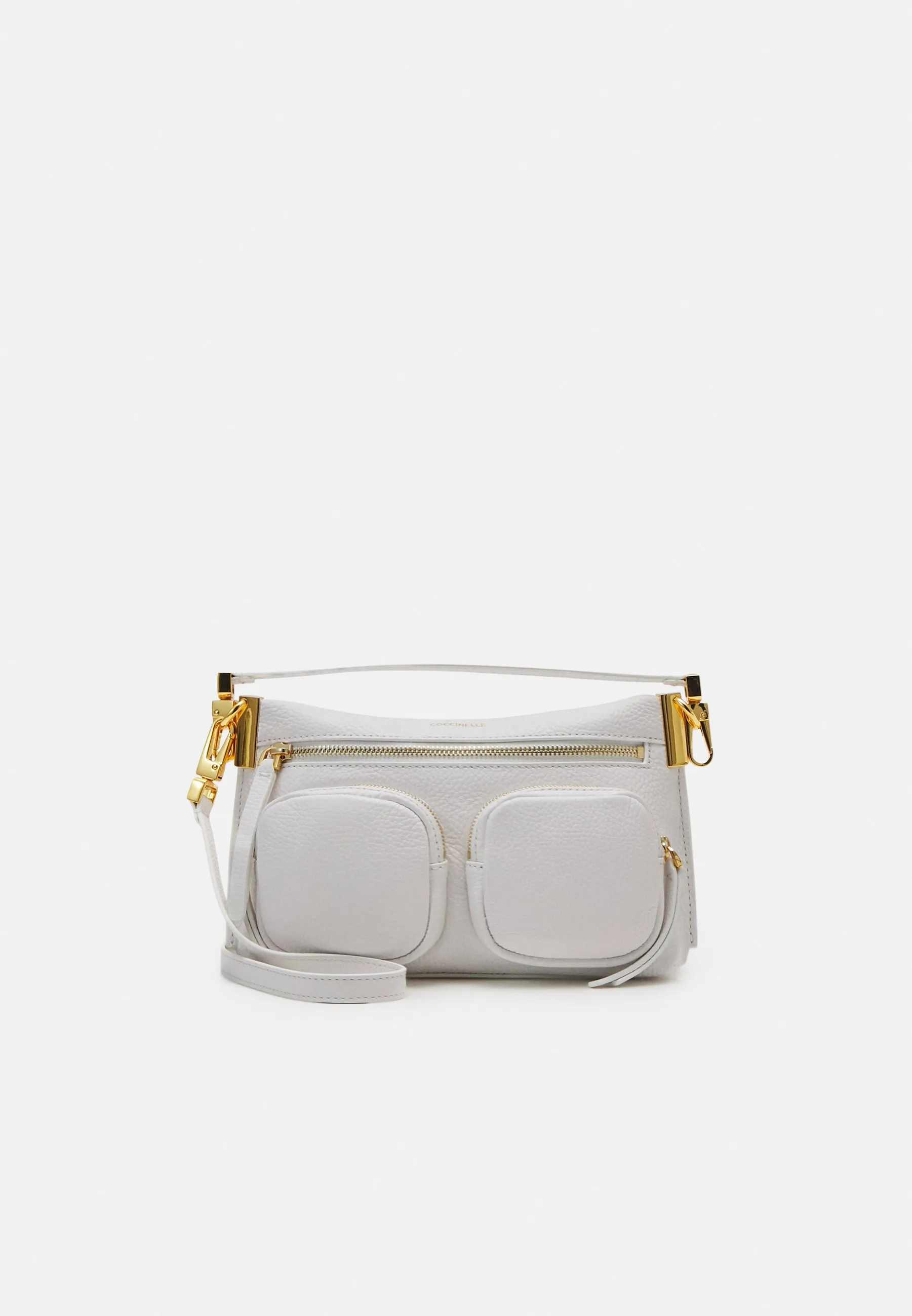 COCCINELLEHYLE - Borsa a mano