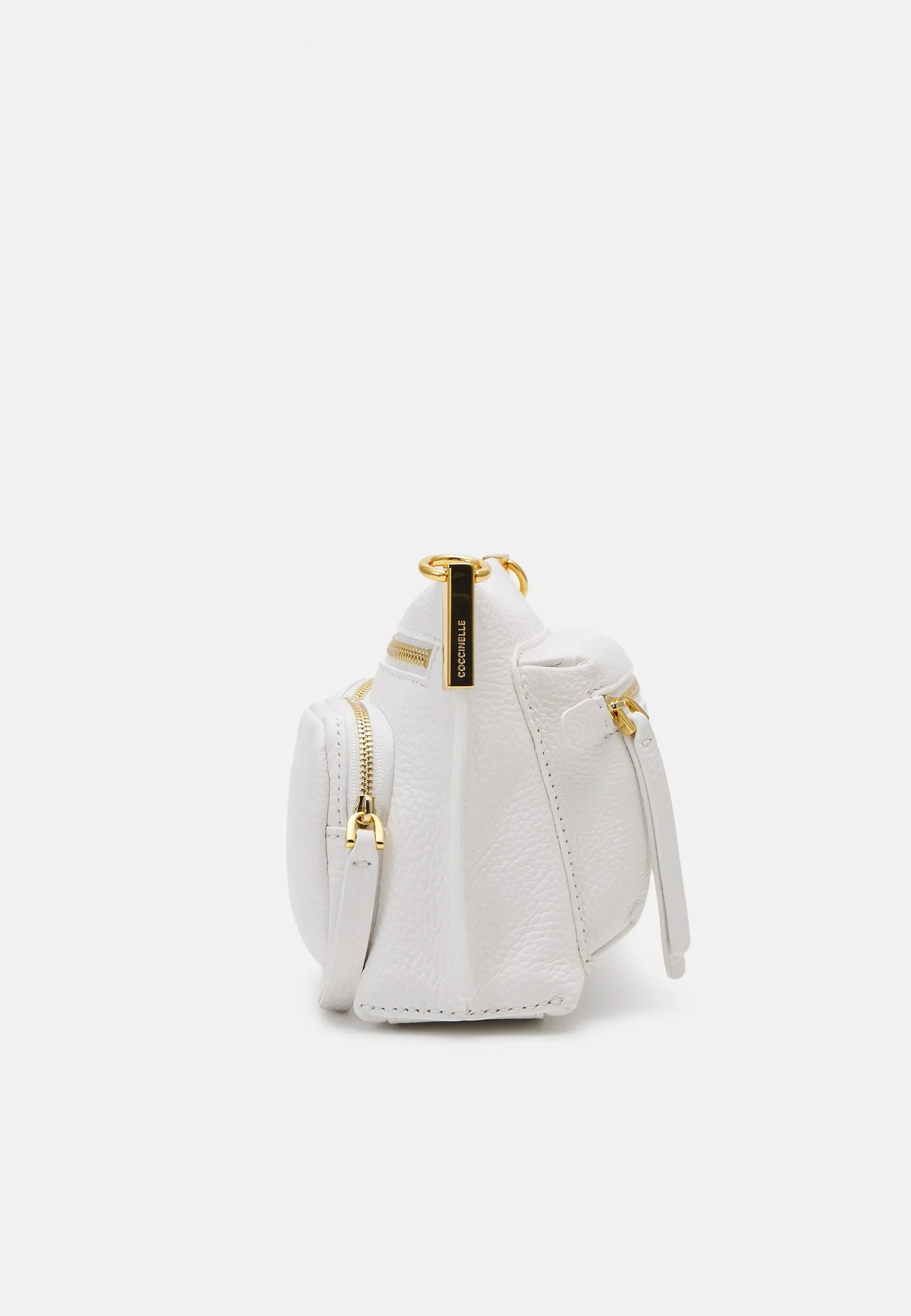 COCCINELLEHYLE - Borsa a mano